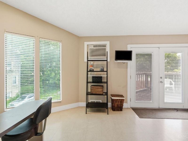 6112 Benneville Street, Cincinnati, OH 45230 Photo 35