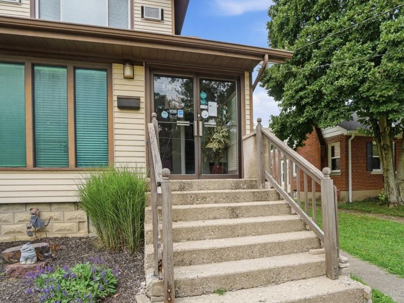 6112 Benneville Street, Cincinnati, OH 45230 Photo 4