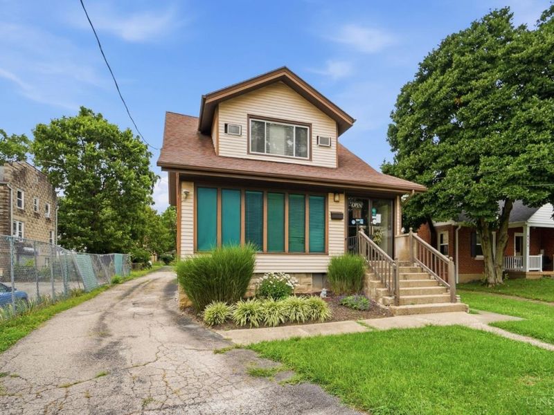 6112 Benneville Street, Cincinnati, OH 45230 Photo 48