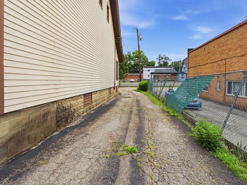 6112 Benneville Street, Cincinnati, OH 45230 Photo 49