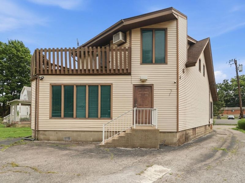 6112 Benneville Street, Cincinnati, OH 45230 Photo 50
