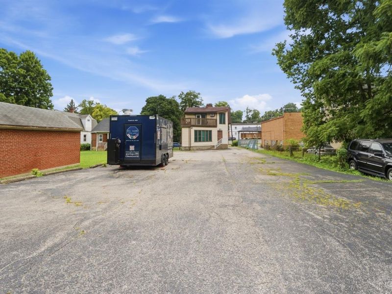 6112 Benneville Street, Cincinnati, OH 45230 Photo 51