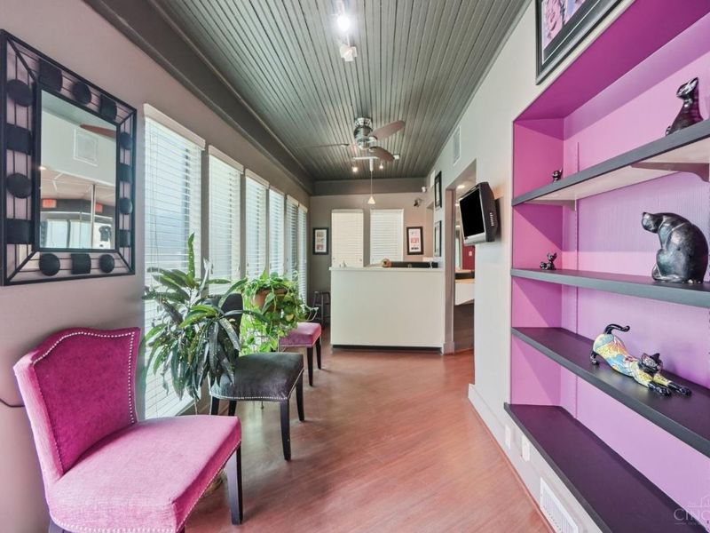 6112 Benneville Street, Cincinnati, OH 45230 Photo 6