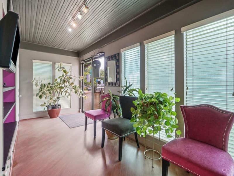 6112 Benneville Street, Cincinnati, OH 45230 Photo 7