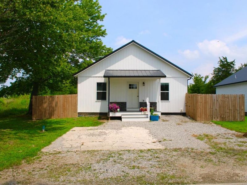 144 Blaine Drive, West Union, OH 45693 Photo 2