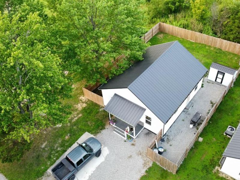 144 Blaine Drive, West Union, OH 45693 Photo 24