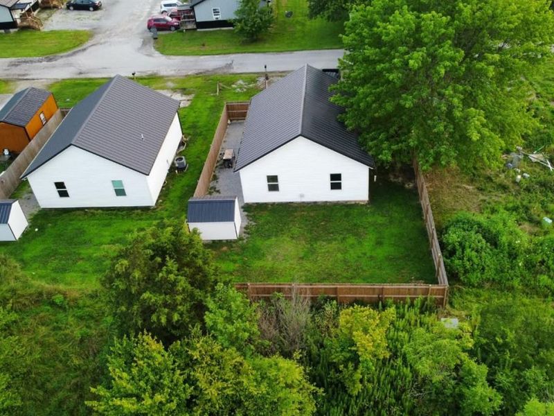 144 Blaine Drive, West Union, OH 45693 Photo 25