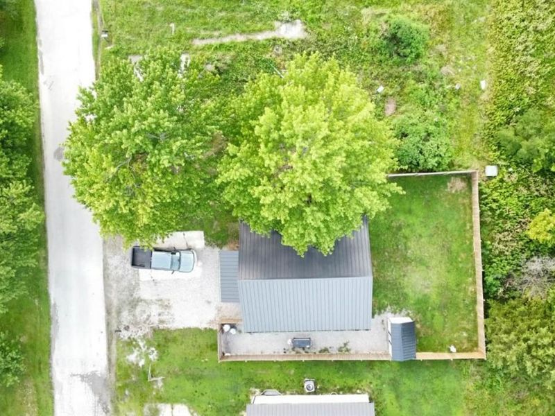 144 Blaine Drive, West Union, OH 45693 Photo 26