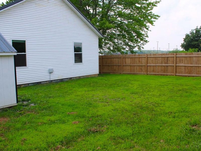 144 Blaine Drive, West Union, OH 45693 Photo 4