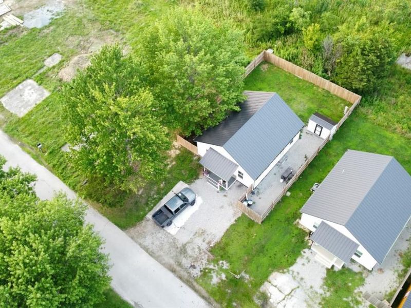 144 Blaine Drive, West Union, OH 45693 Photo 5