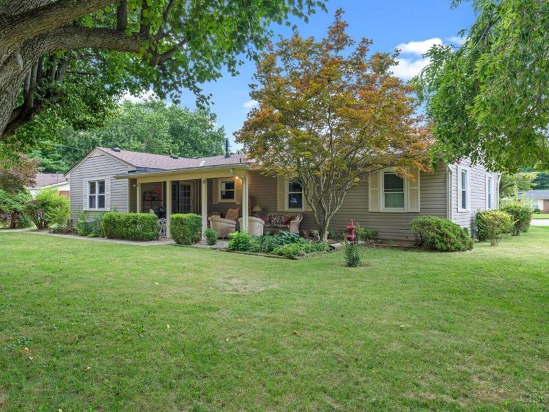 173 Virginia Circle, Wilmington, OH 45177 Photo 22