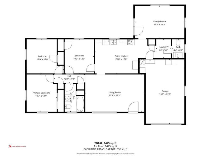 173 Virginia Circle, Wilmington, OH 45177 Photo 24