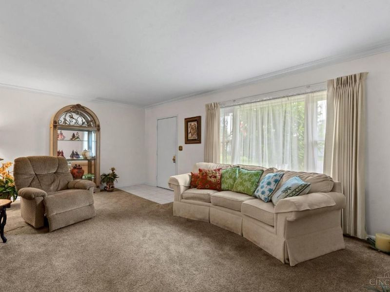 173 Virginia Circle, Wilmington, OH 45177 Photo 4