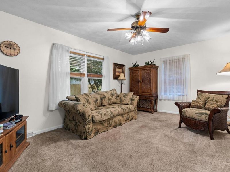 173 Virginia Circle, Wilmington, OH 45177 Photo 8