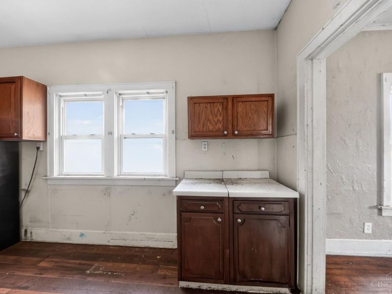 1507 Lawn Avenue, Middletown, OH 45044 Photo 12