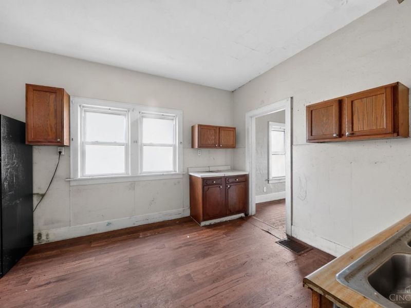 1507 Lawn Avenue, Middletown, OH 45044 Photo 13