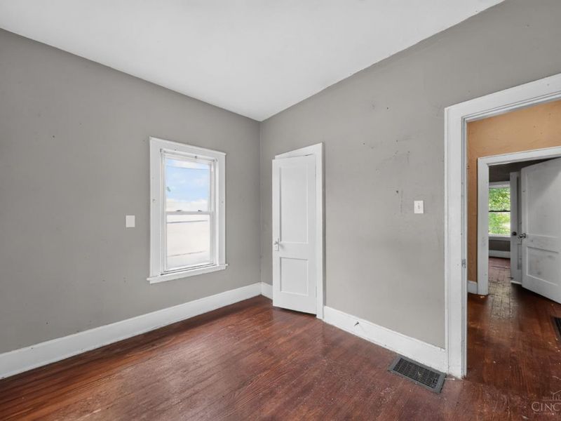 1507 Lawn Avenue, Middletown, OH 45044 Photo 17