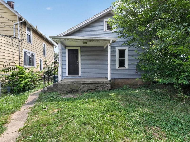 1507 Lawn Avenue, Middletown, OH 45044 Photo 26