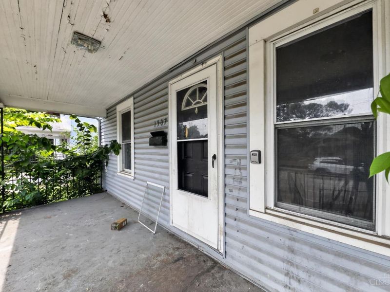1507 Lawn Avenue, Middletown, OH 45044 Photo 5