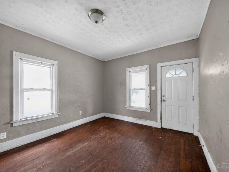 1507 Lawn Avenue, Middletown, OH 45044 Photo 6