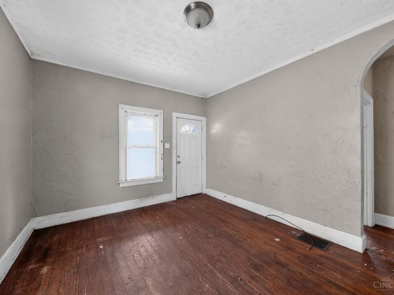1507 Lawn Avenue, Middletown, OH 45044 Photo 7