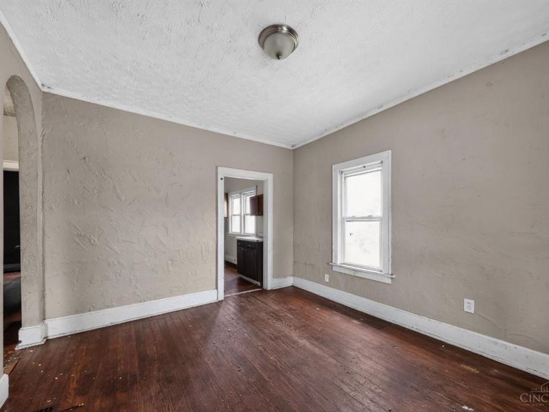 1507 Lawn Avenue, Middletown, OH 45044 Photo 9