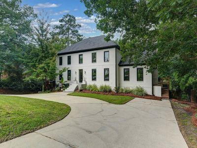 6012 Marthas Glen Road , Columbia, SC 29209