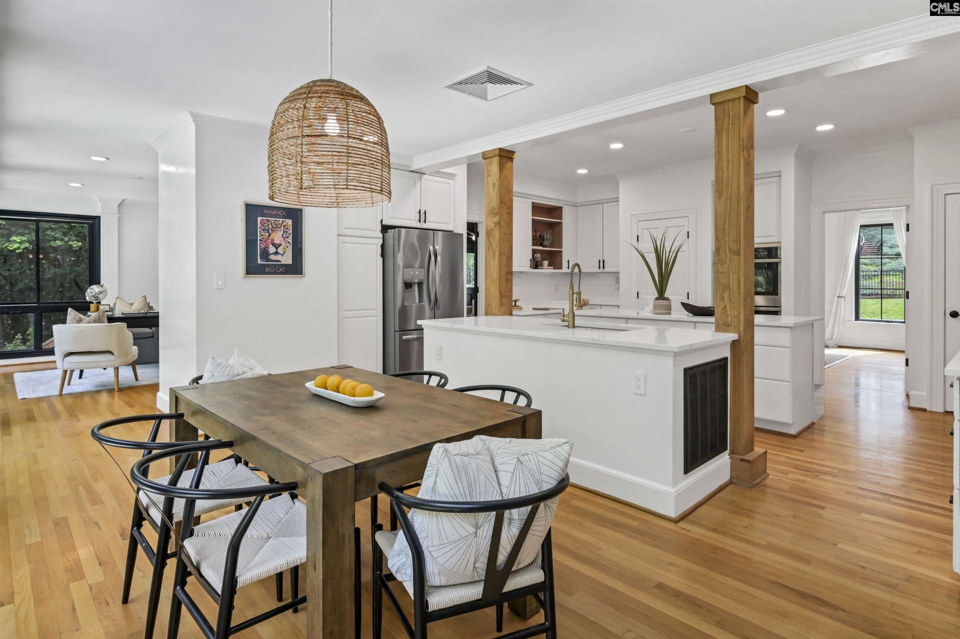 6012 Marthas Glen Road  Photo 17