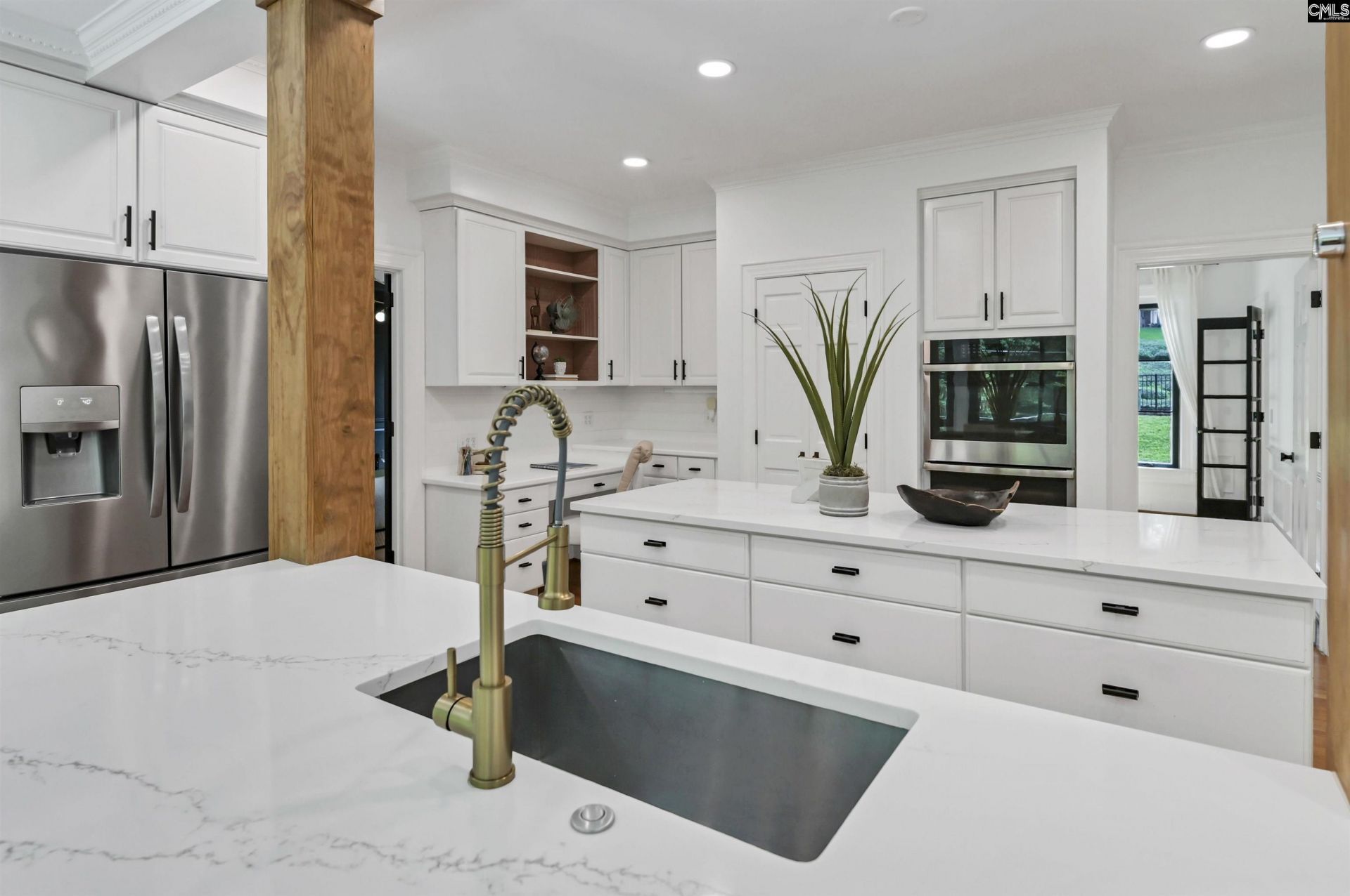 6012 Marthas Glen Road  Photo 18