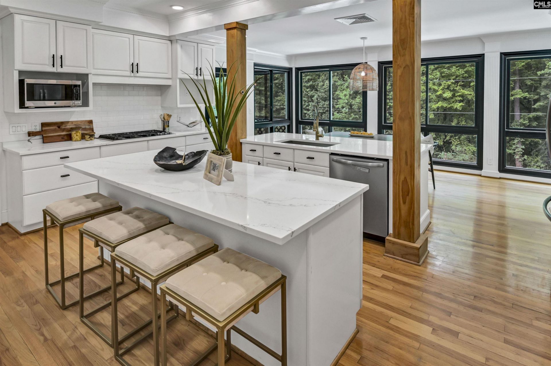 6012 Marthas Glen Road  Photo 19