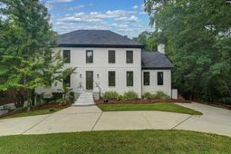 6012 Marthas Glen Road  photo 4