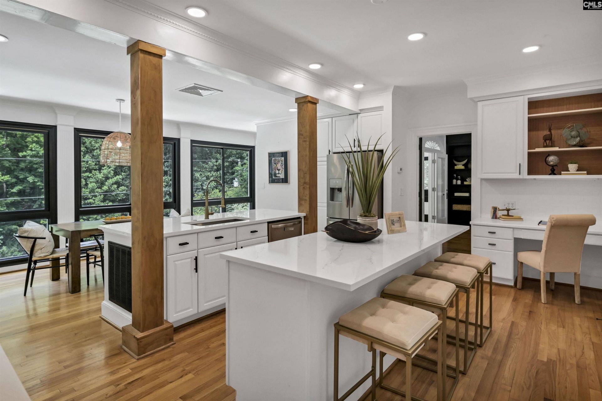 6012 Marthas Glen Road  Photo 20