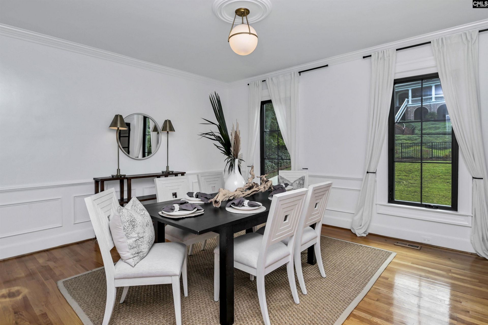 6012 Marthas Glen Road  Photo 22