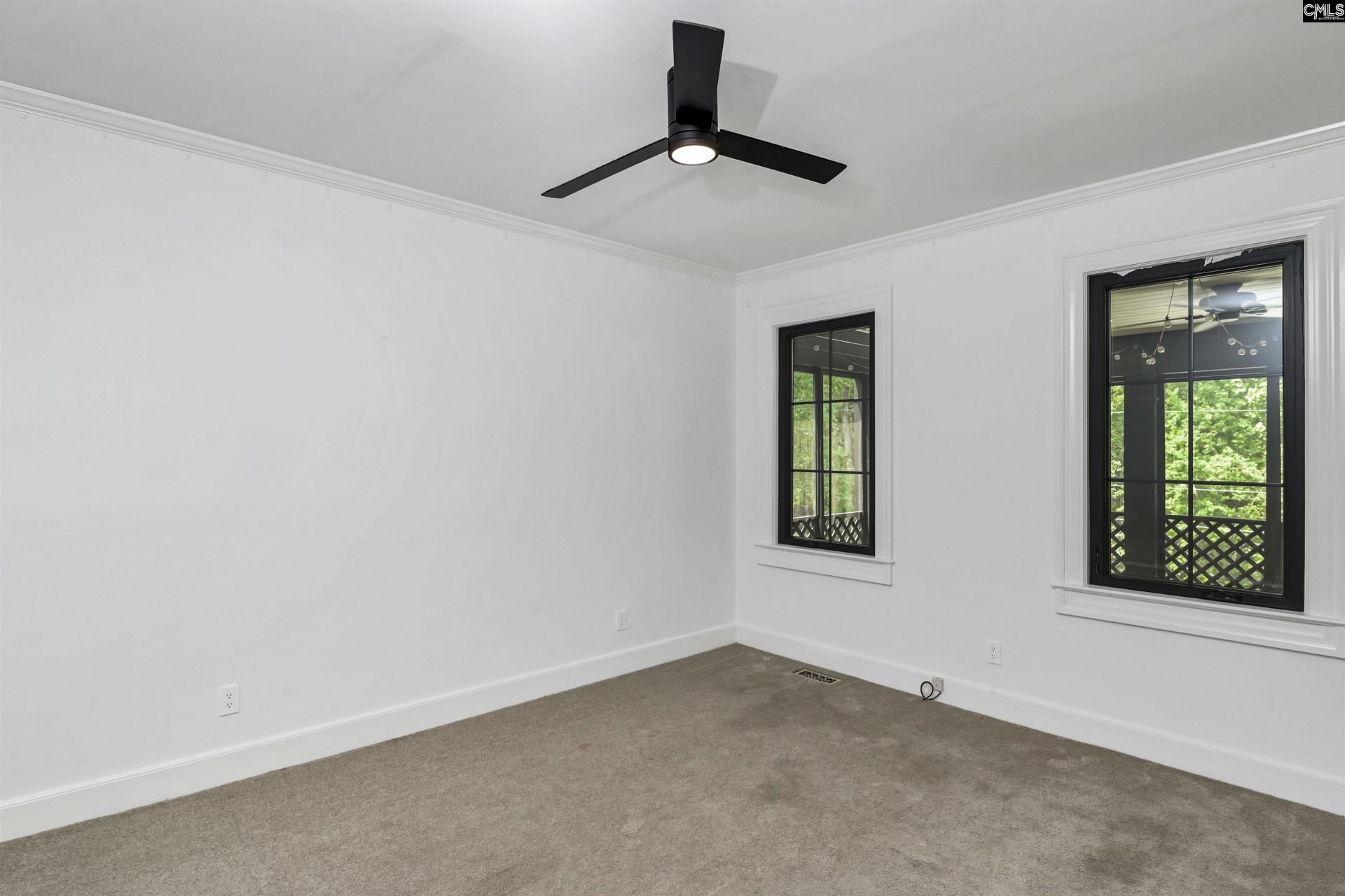 6012 Marthas Glen Road  Photo 24