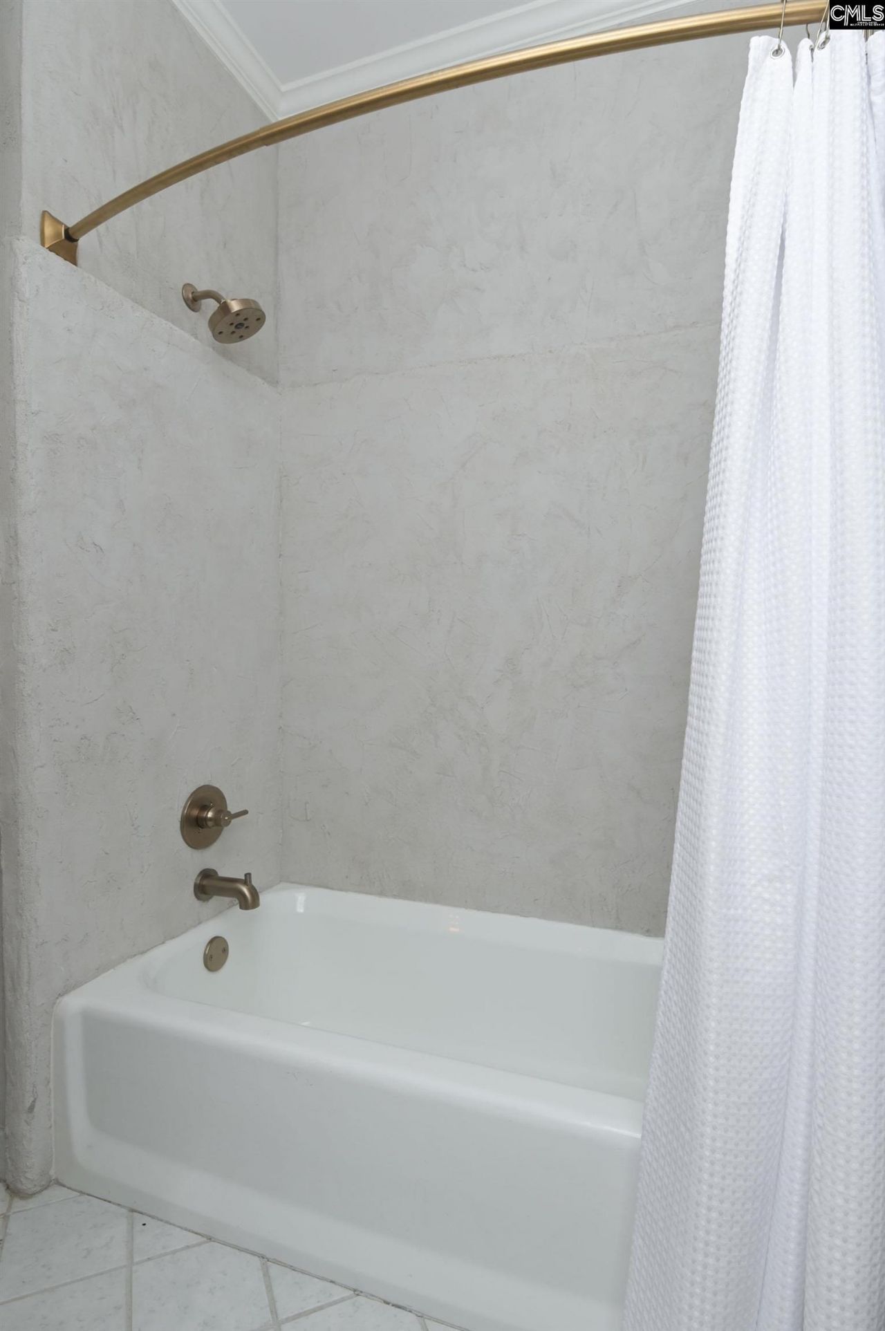 6012 Marthas Glen Road  Photo 26
