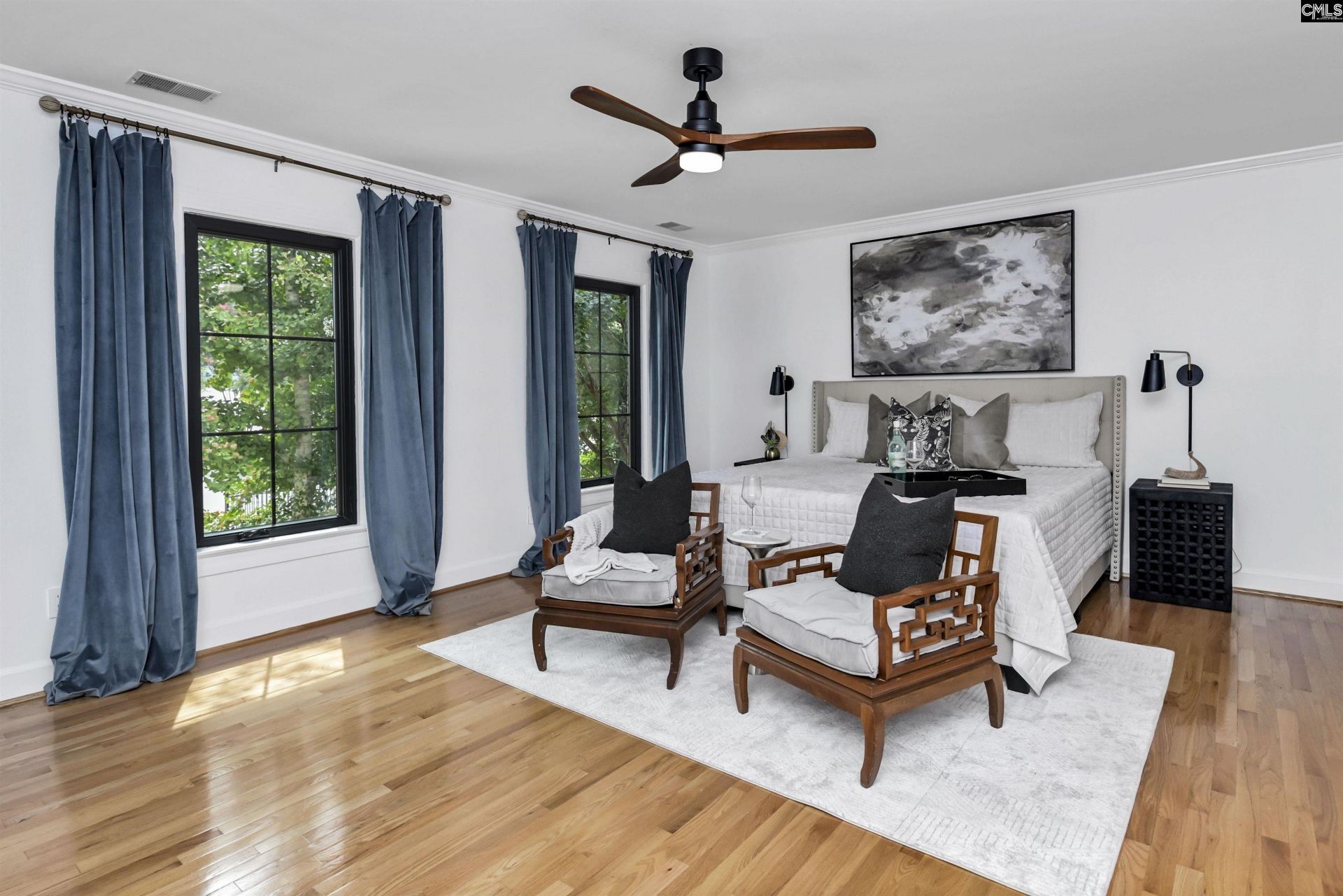 6012 Marthas Glen Road  Photo 27