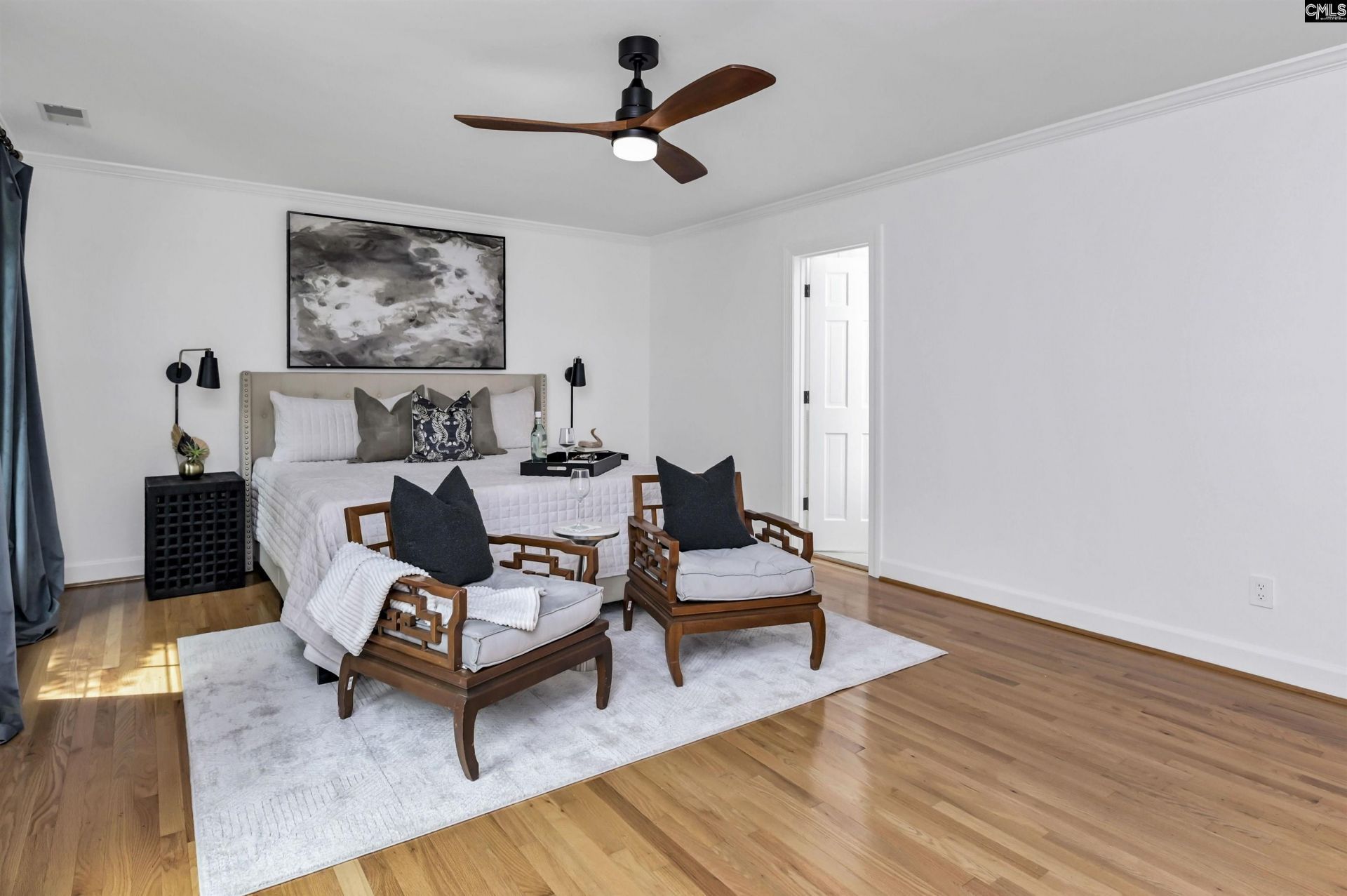 6012 Marthas Glen Road  Photo 28