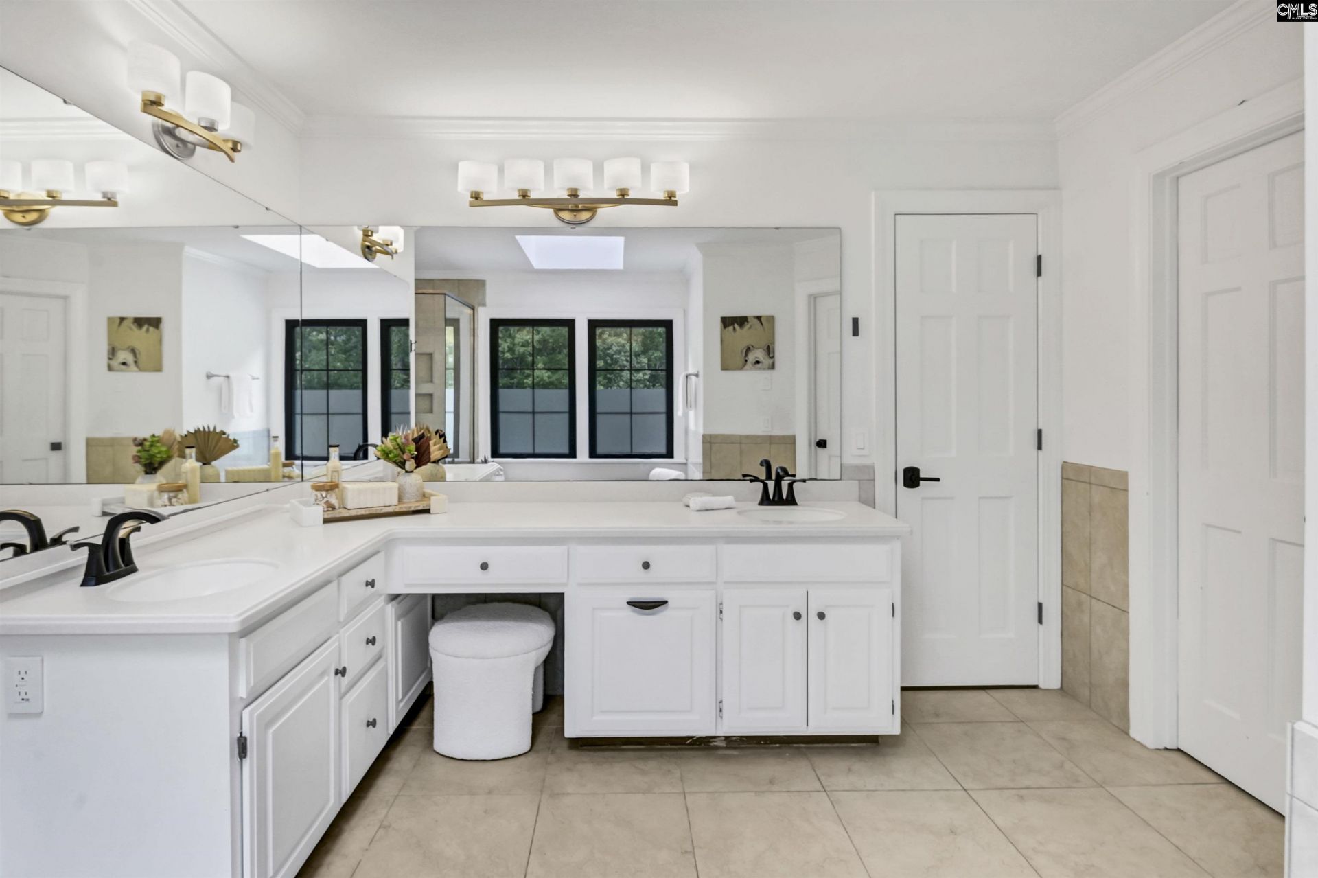 6012 Marthas Glen Road  Photo 29