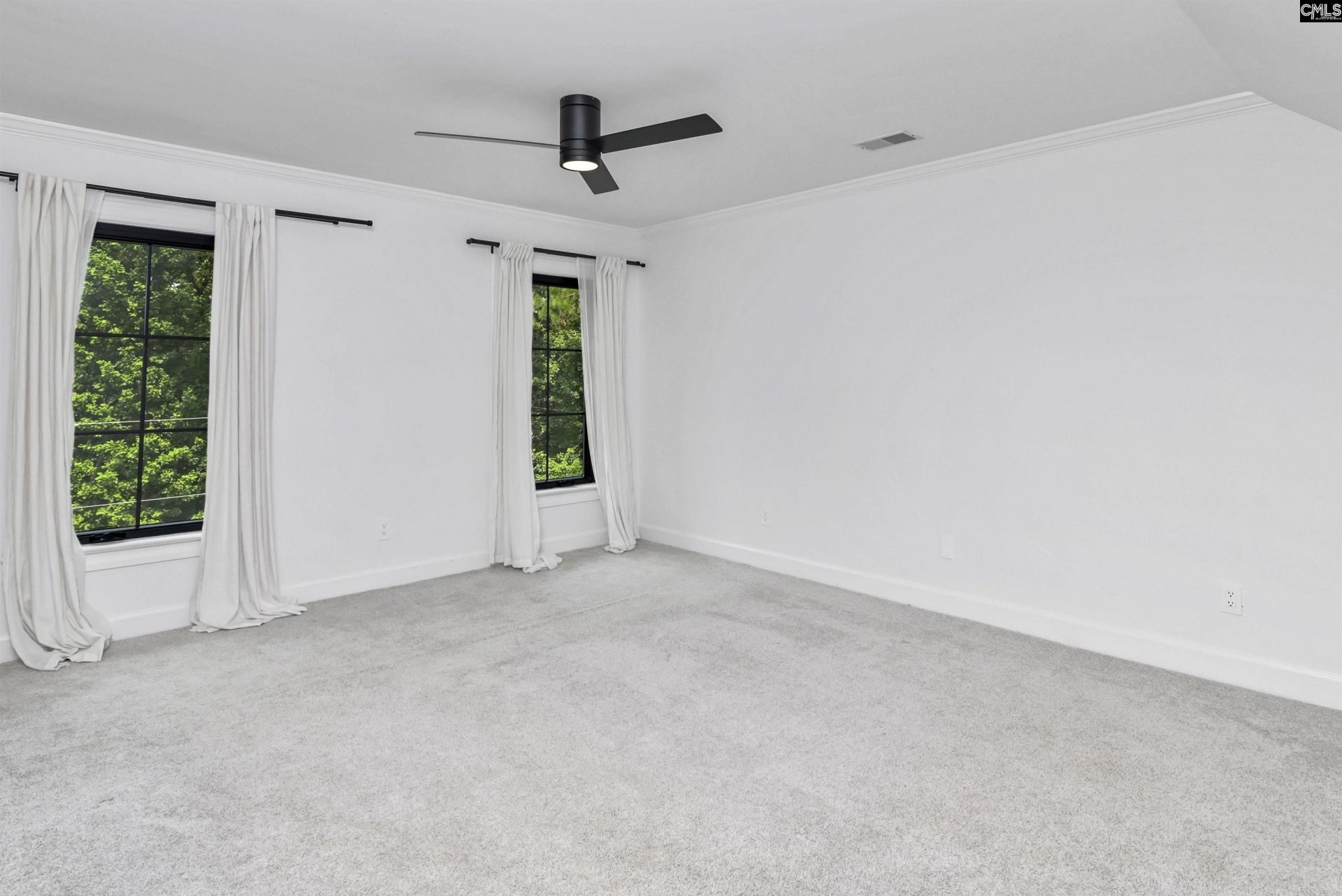 6012 Marthas Glen Road  Photo 36