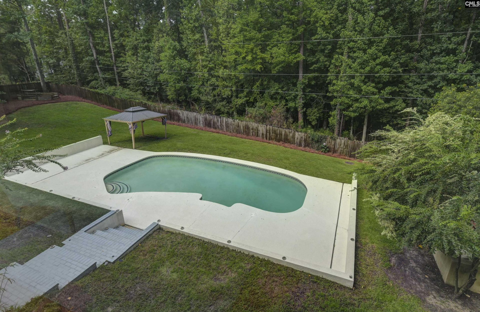 6012 Marthas Glen Road  Photo 50