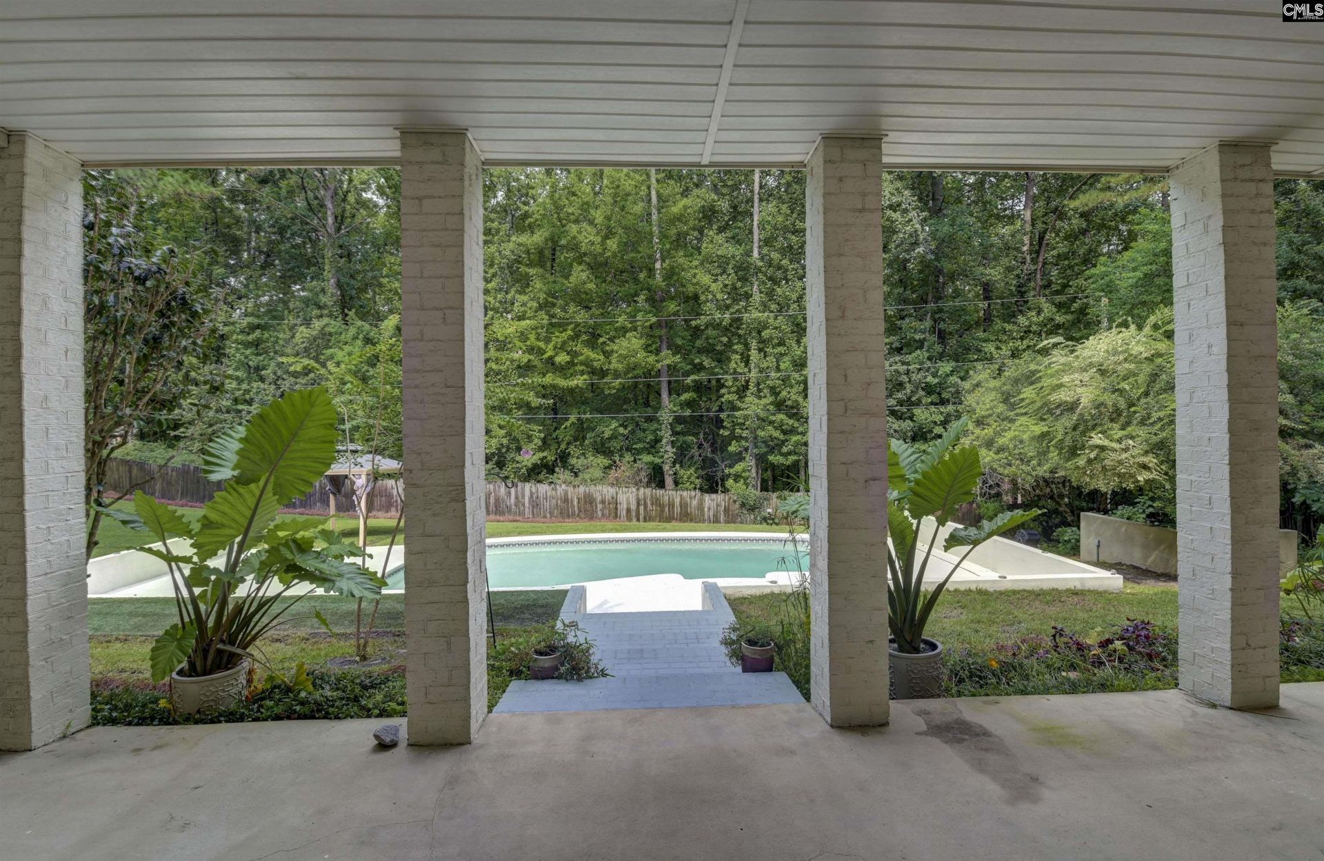 6012 Marthas Glen Road  Photo 51