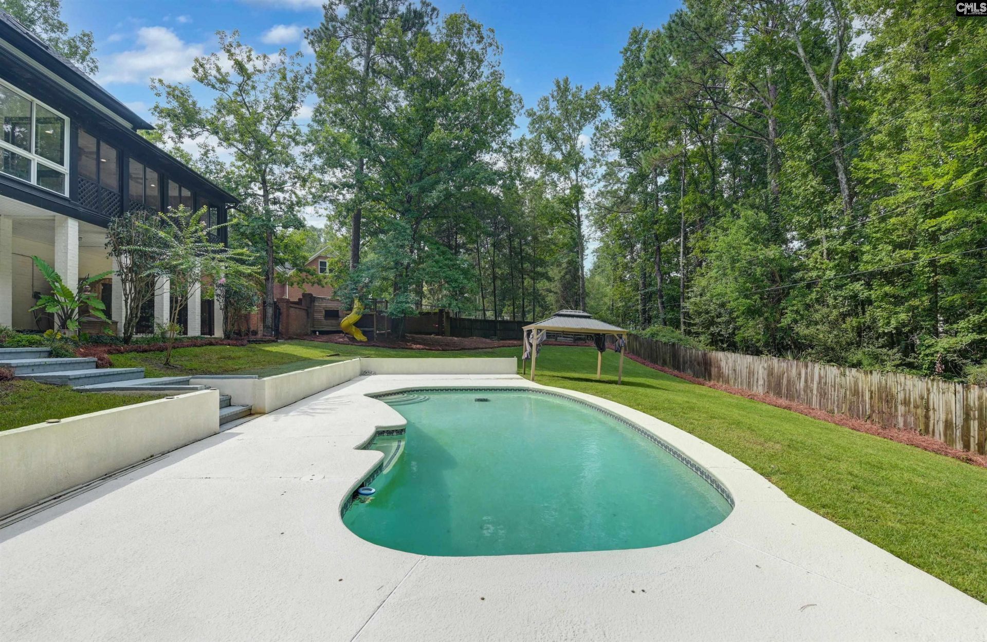 6012 Marthas Glen Road  Photo 55