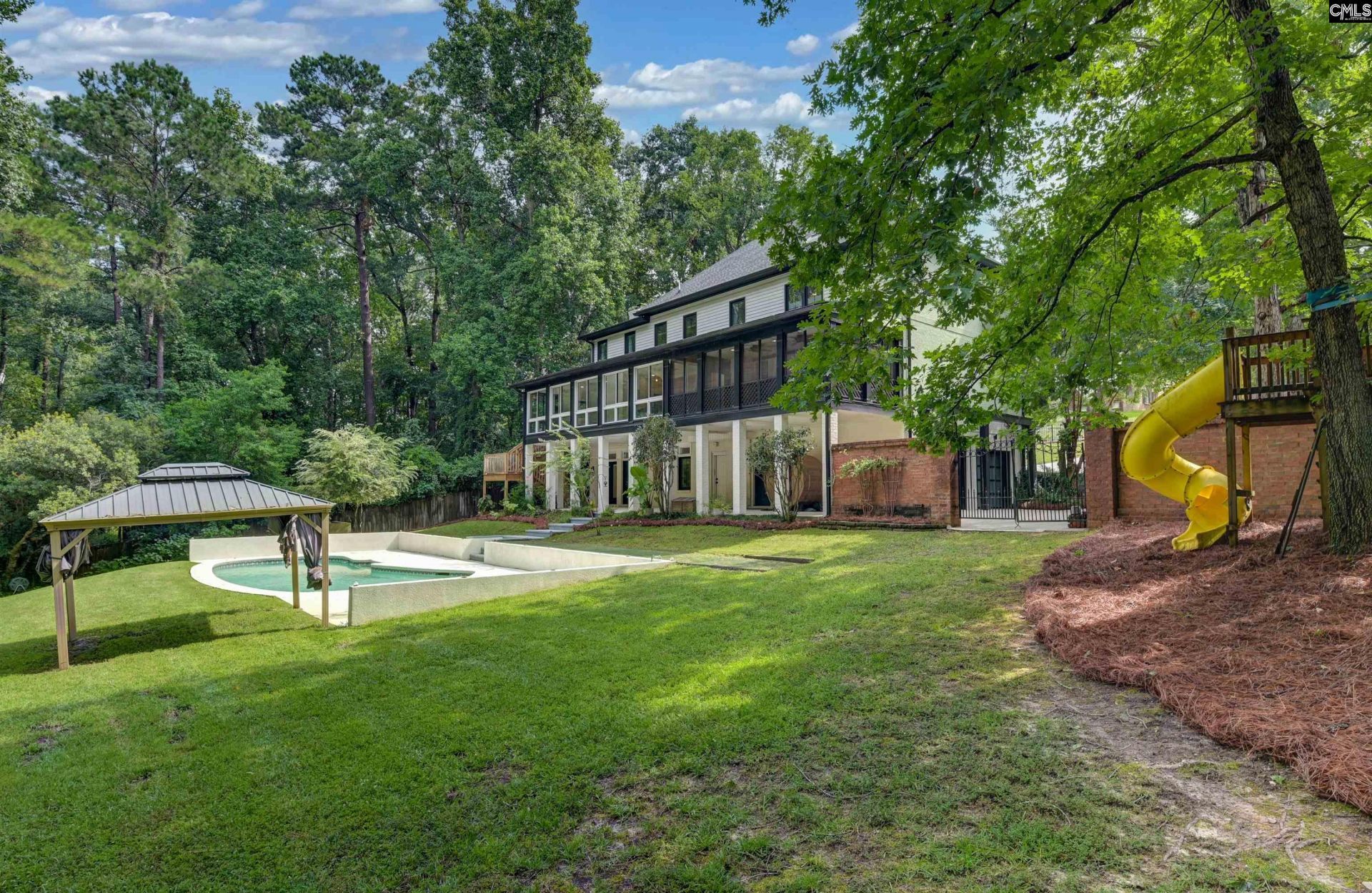 6012 Marthas Glen Road  Photo 56