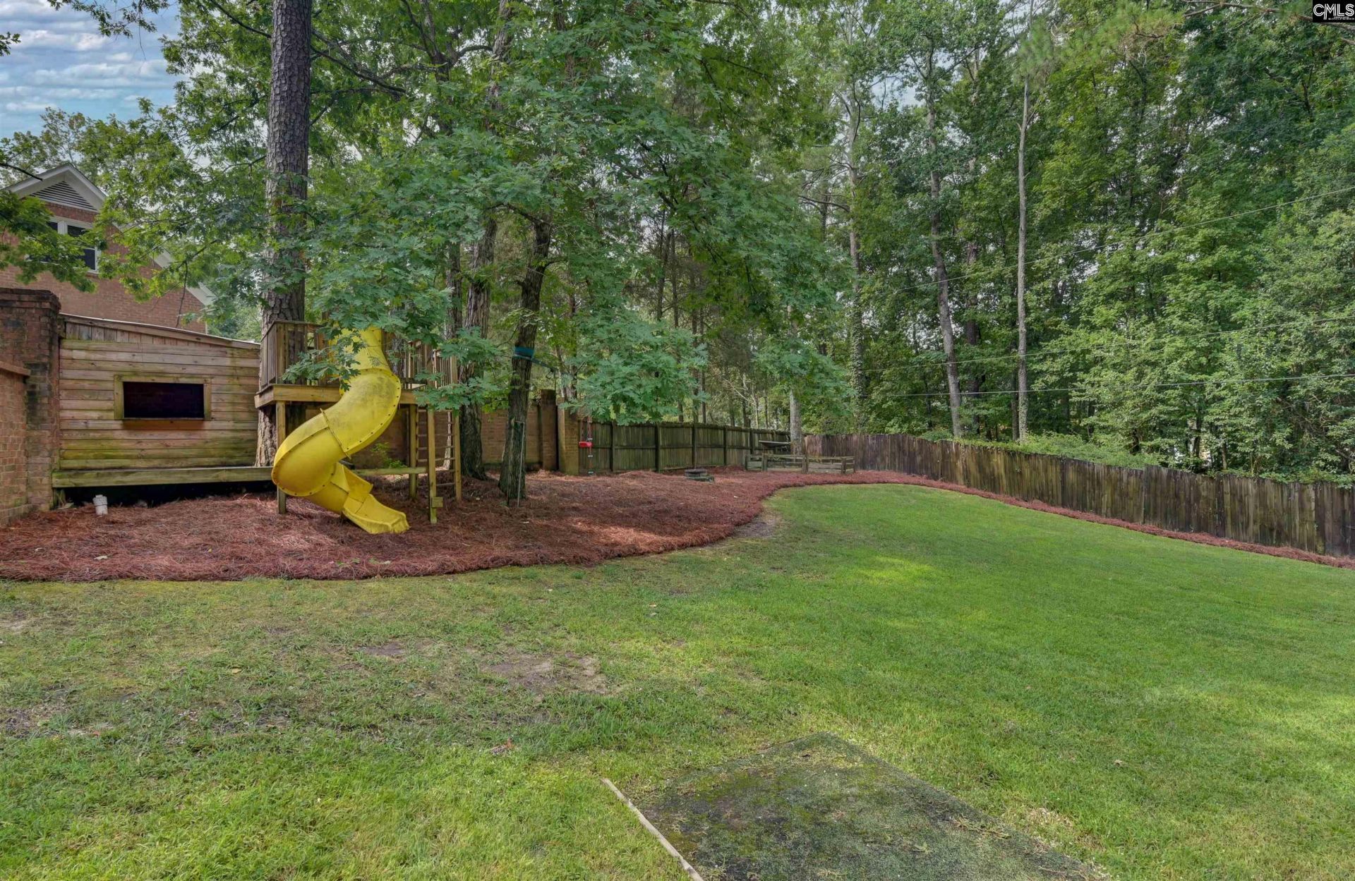 6012 Marthas Glen Road  Photo 57