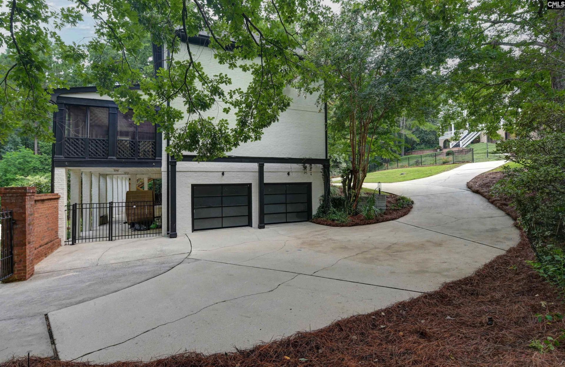 6012 Marthas Glen Road  Photo 59