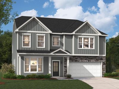 1910 Pink Orchard Court , Lexington, SC 29073