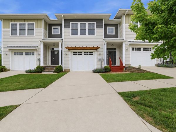 4313 N Cypress Lane, Bloomington, IN 47404
