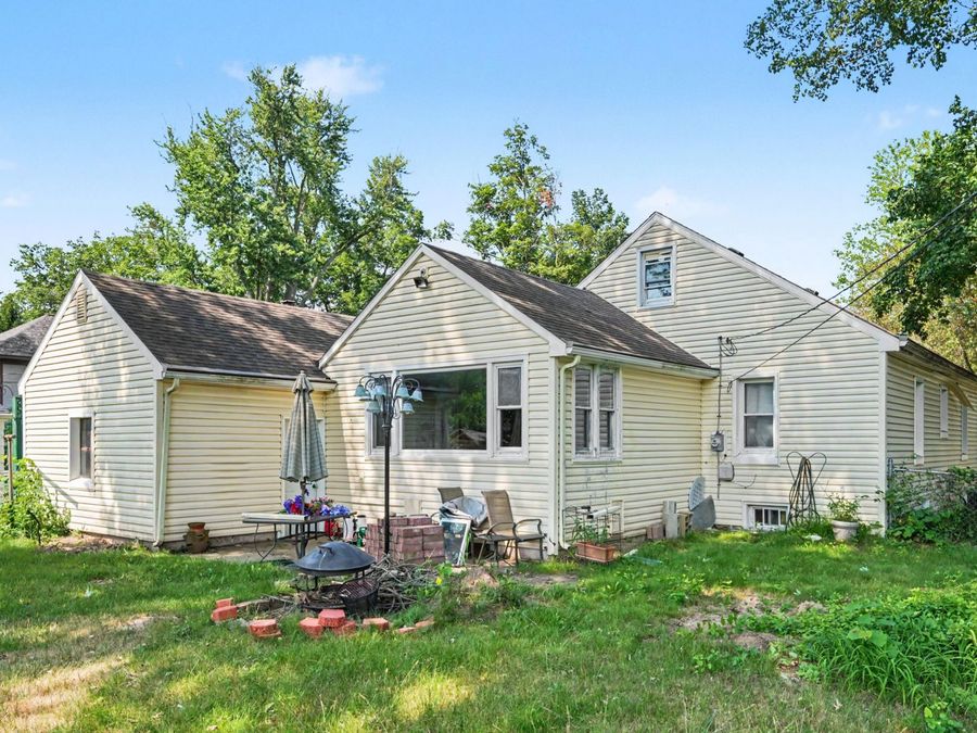 Property Image 24