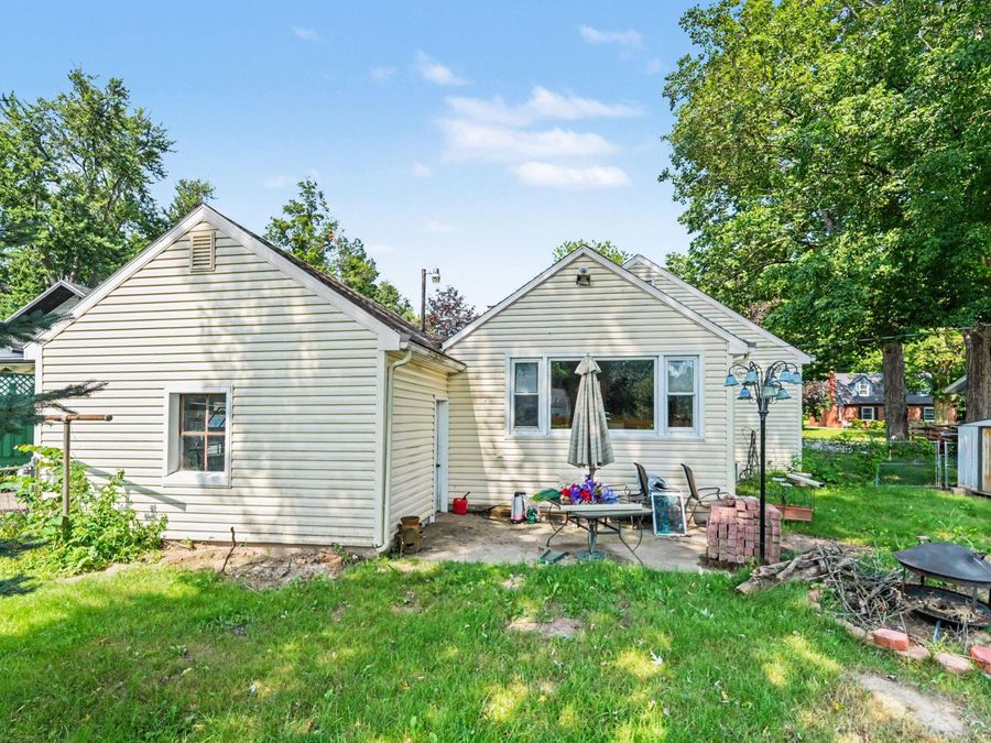 Property Image 25