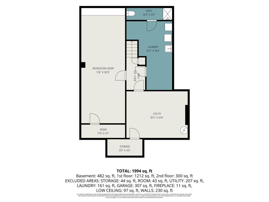 Property Image 28